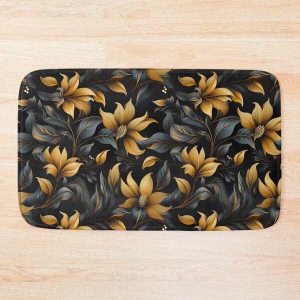 Item preview, Elegant Baroque and Damask Decor: Vintage Ornate Patterns designed and sold by AlienSkinEyes.