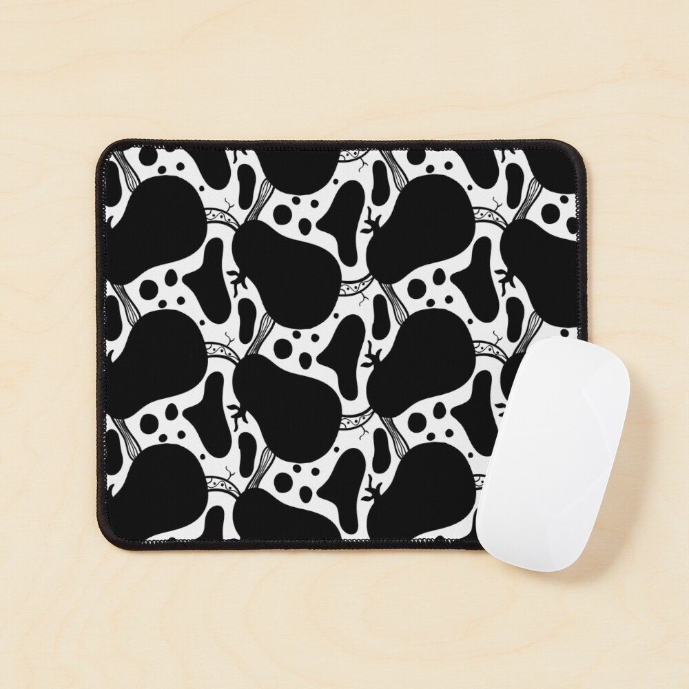 Item preview, Mouse Pad designed and sold by DafraDesign.