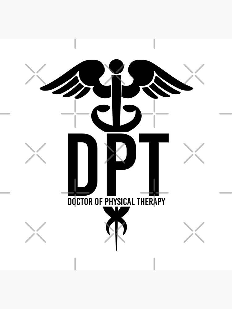 Dpt Doctor Of Physical Therapy Caduceus T-Shirt Gifts Dpt Doctor Of Physical Therapy Caduceus T-Shirt Gifts
