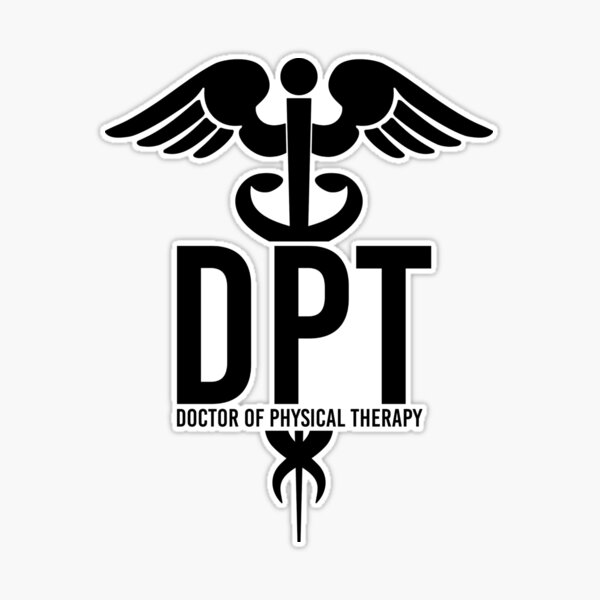 100,000 Physiotherapy logo Vector Images | Depositphotos
