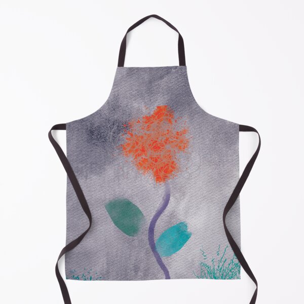 Item preview, Malena designed and sold by AcuarelasCA.