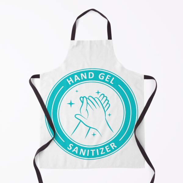 Item preview, Hand Sanitizer designed and sold by Creammy1991.