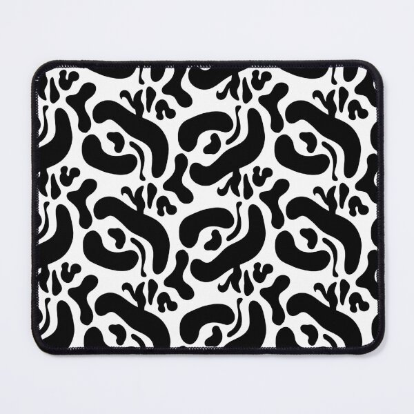 Item preview, Abstract Pattern designed and sold by DafraDesign.