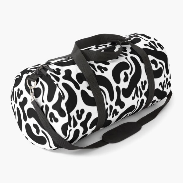 Item preview, Abstract Pattern designed and sold by DafraDesign.