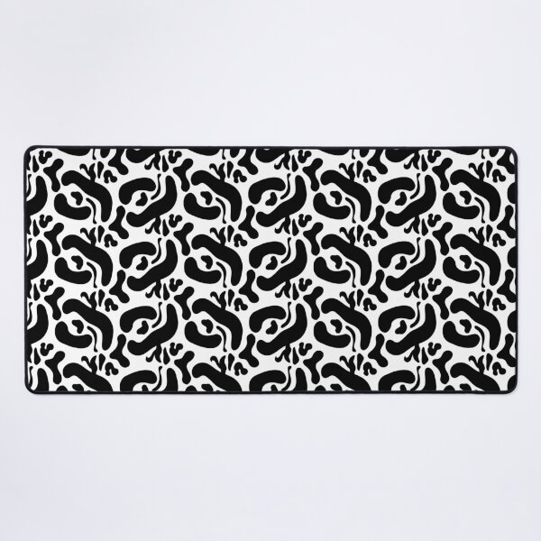Item preview, Abstract Pattern designed and sold by DafraDesign.