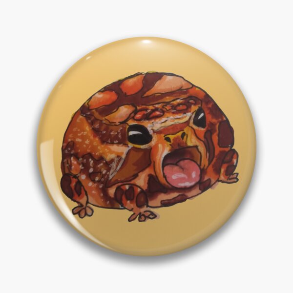 Item preview, screaming boi designed and sold by artrace-tulip.