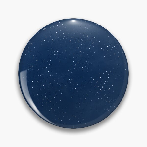 Item preview, The Stars are shine  designed and sold by Asmaa Abdul-Azim.