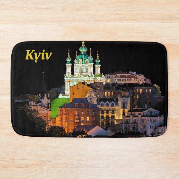 Item preview, Kyiv designed and sold by sibosssr.
