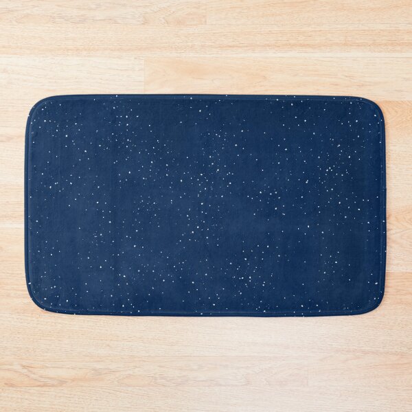 Item preview, The Stars are shine  designed and sold by Asmaa Abdul-Azim.