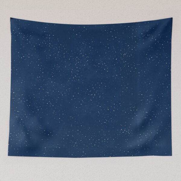 Item preview, The Stars are shine  designed and sold by Asmaa Abdul-Azim.