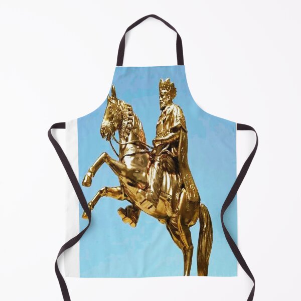 Item preview, King Menelik ii designed and sold by ambesaw.