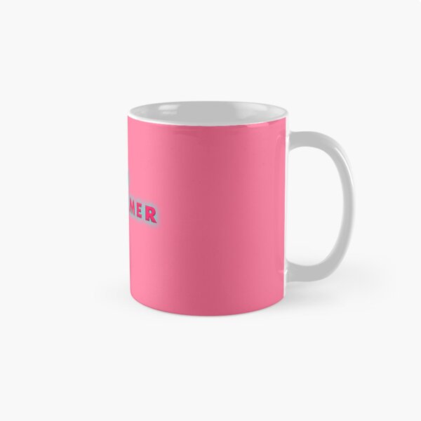 Item preview, BARBEN-HEIMER designed and sold by art-jad.