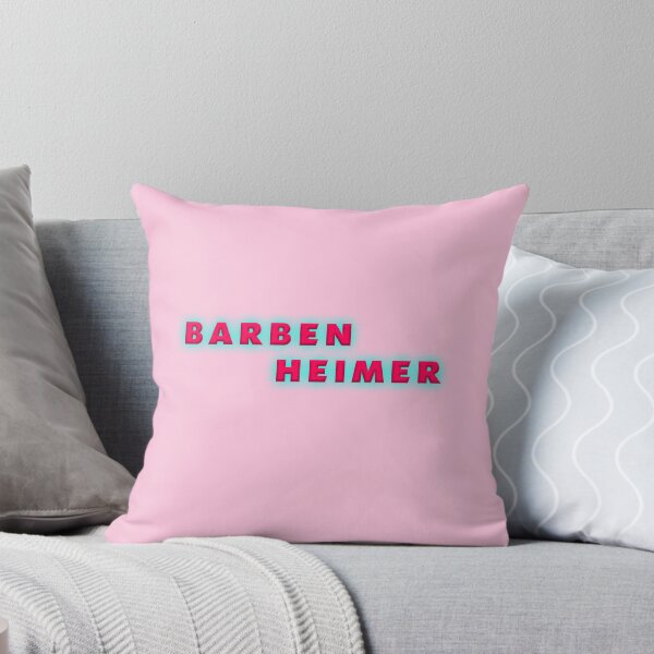 Item preview, BARBEN-HEIMER designed and sold by art-jad.