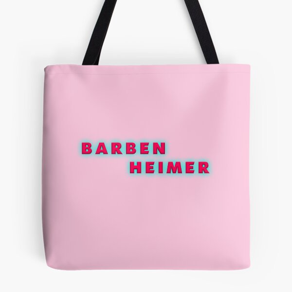 Item preview, BARBEN-HEIMER designed and sold by art-jad.