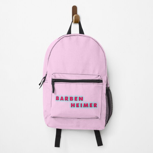 Item preview, BARBEN-HEIMER designed and sold by art-jad.