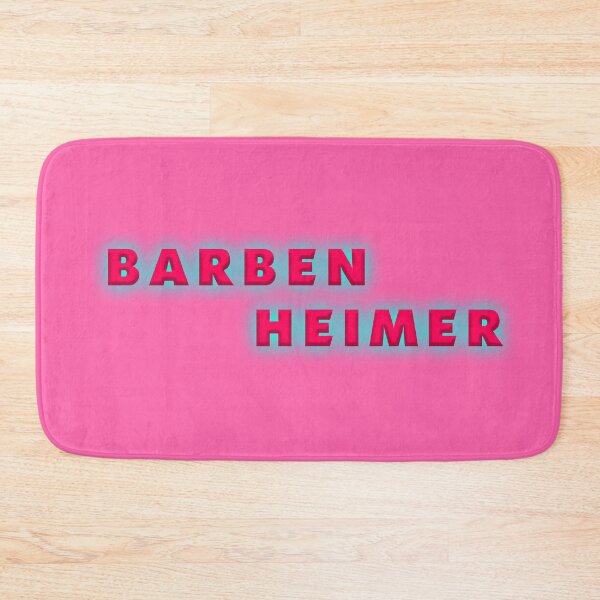 Item preview, BARBEN-HEIMER designed and sold by art-jad.