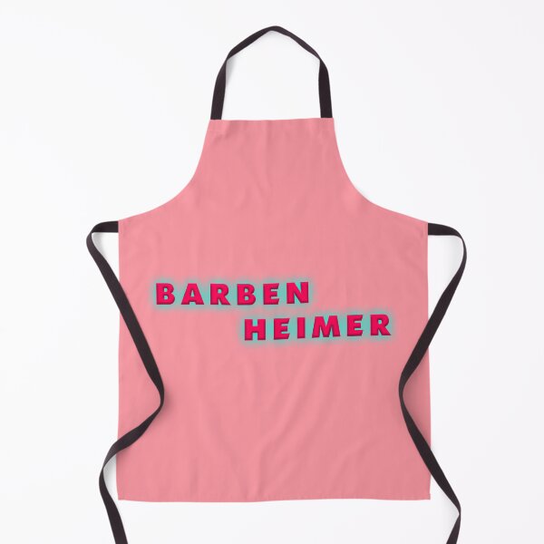 Item preview, BARBEN-HEIMER designed and sold by art-jad.