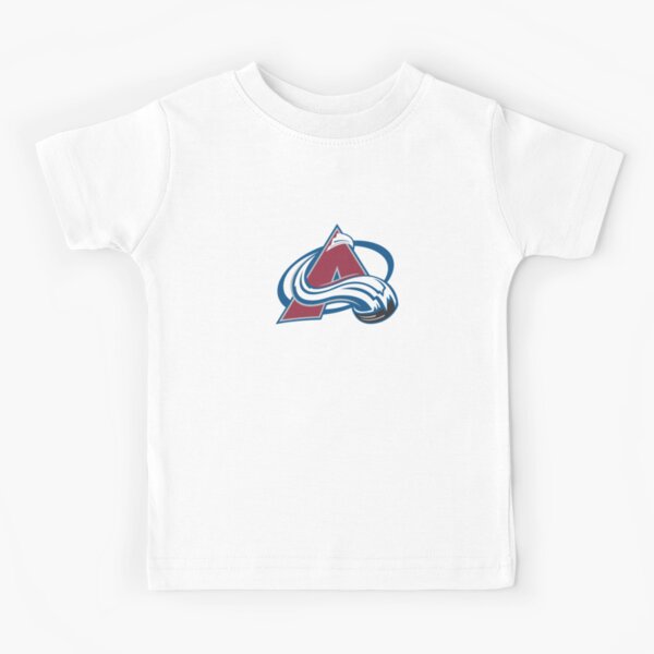 Stanley Cup 7 Kids T-Shirt