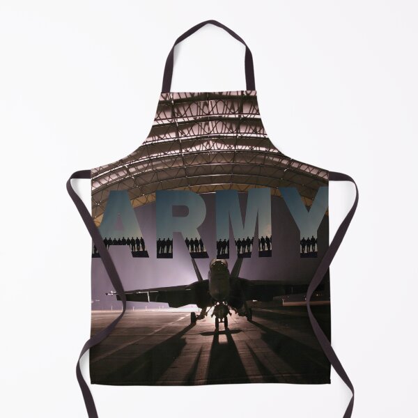 Item preview, Hero , sukhoi designed and sold by SunnyLSTY.