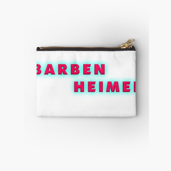 Item preview, BARBEN-HEIMER designed and sold by art-jad.