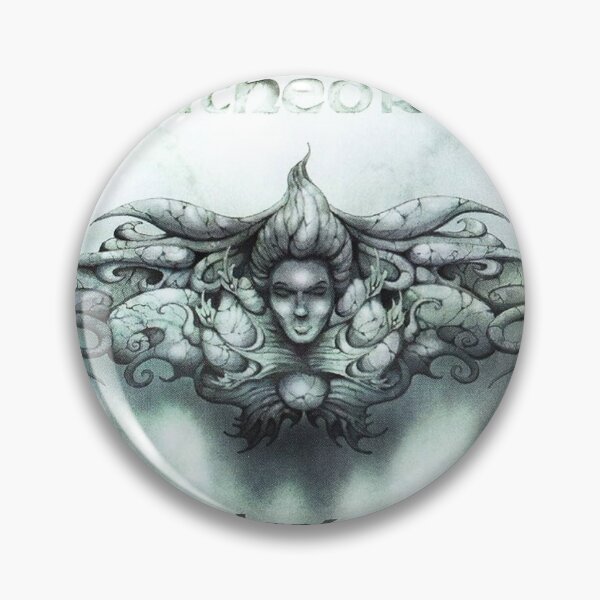 Item preview, Cathedral - The Last Spire album 2013 designed and sold by Elysmporium.