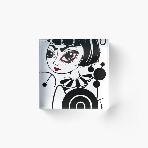 Item preview, Shima white background  designed and sold by Motastic.