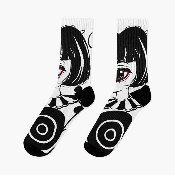 Item preview, Shima white background  designed and sold by Motastic.