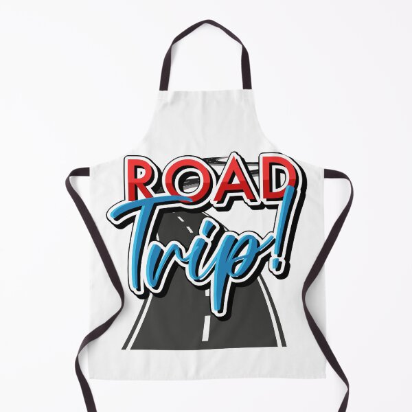 Item preview, Road Trip, Trip with Friends, Trip. designed and sold by ROZWALCZ.