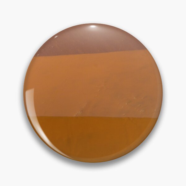 Item preview, Desert lines designed and sold by Photopat.