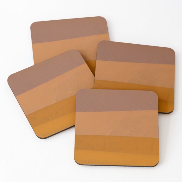 Item preview, Desert lines designed and sold by Photopat.