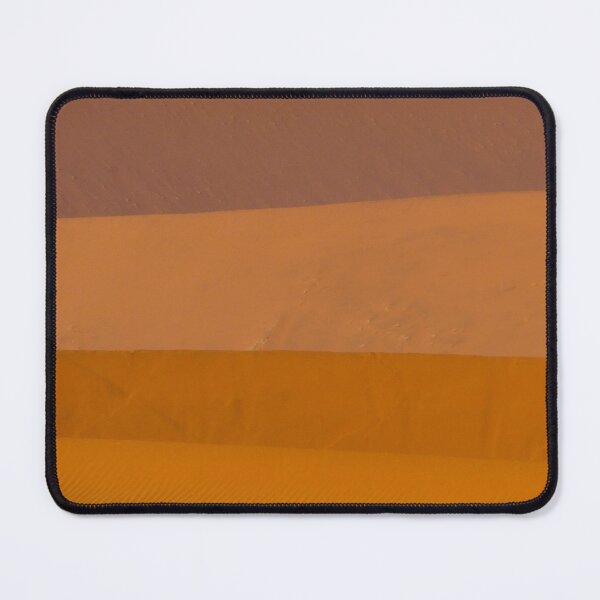 Item preview, Desert lines designed and sold by Photopat.