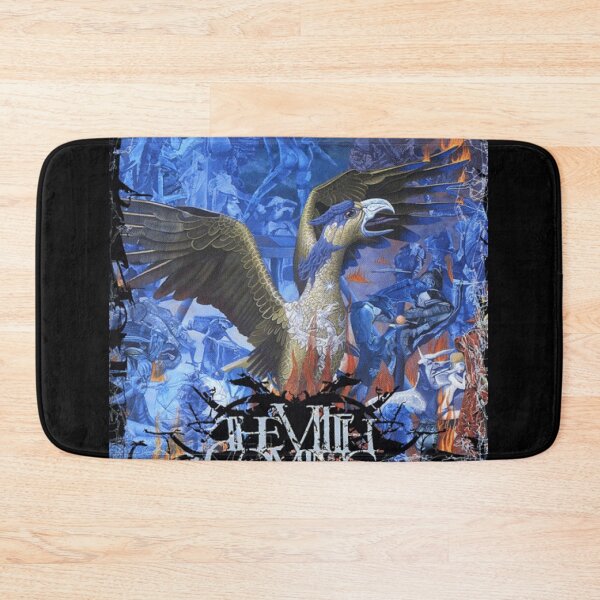 Item preview, Cathedral - The VIIth Coming album 2002 designed and sold by Elysmporium.