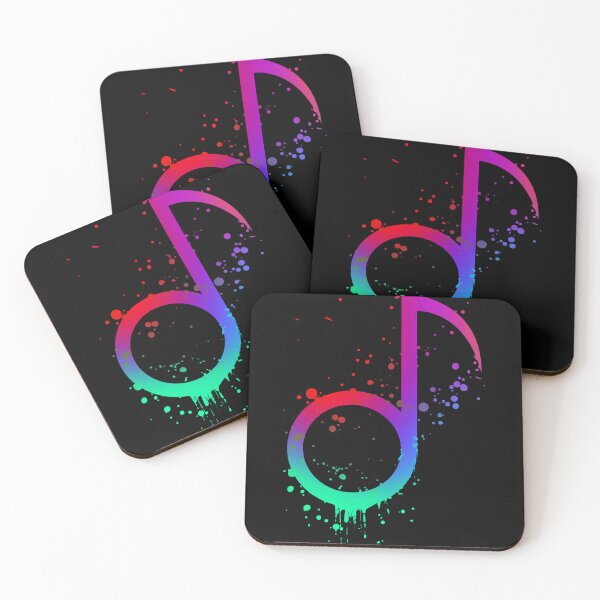 Item preview, Melodies Unleashed: IndianRocks' Artistic Tribute to Music Icons" designed and sold by Indianrocks.