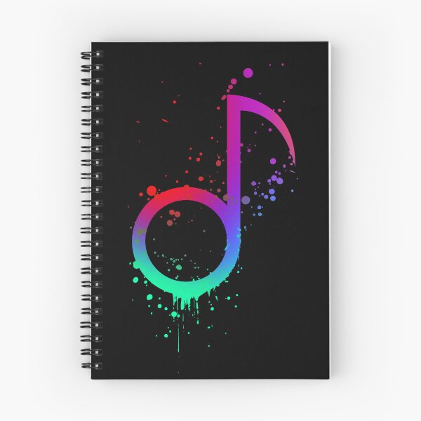 Item preview, Melodies Unleashed: IndianRocks' Artistic Tribute to Music Icons" designed and sold by Indianrocks.