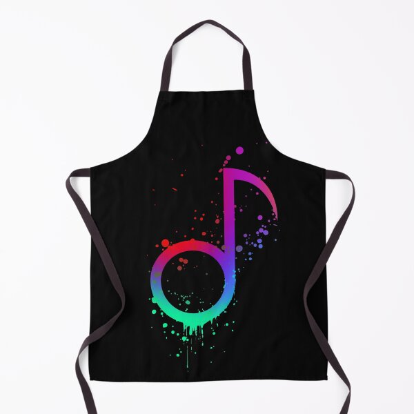 Item preview, Melodies Unleashed: IndianRocks' Artistic Tribute to Music Icons" designed and sold by Indianrocks.
