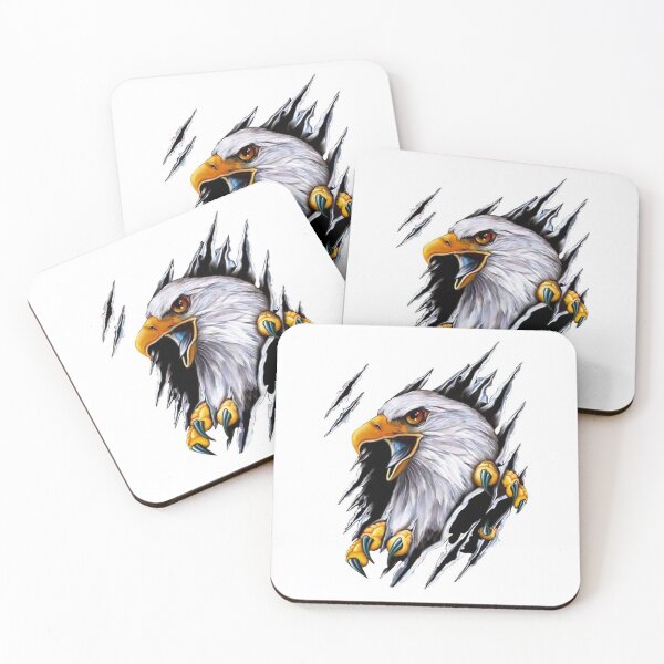 Item preview, orao,bird,predator,hunter... designed and sold by nindza.
