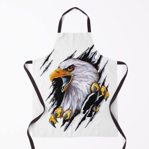 Item preview, orao,bird,predator,hunter... designed and sold by nindza.