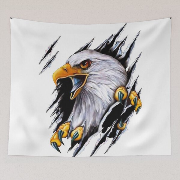 Item preview, orao,bird,predator,hunter... designed and sold by nindza.