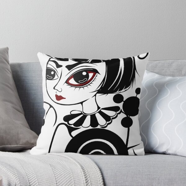 Item preview, Shima transparent  designed and sold by Motastic.