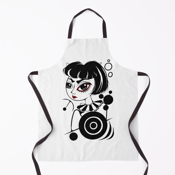 Item preview, Shima transparent designed and sold by Motastic.