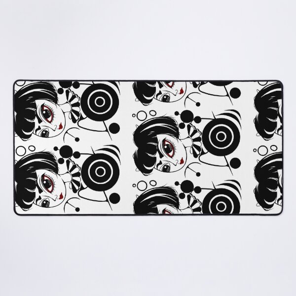 Item preview, Shima transparent  designed and sold by Motastic.