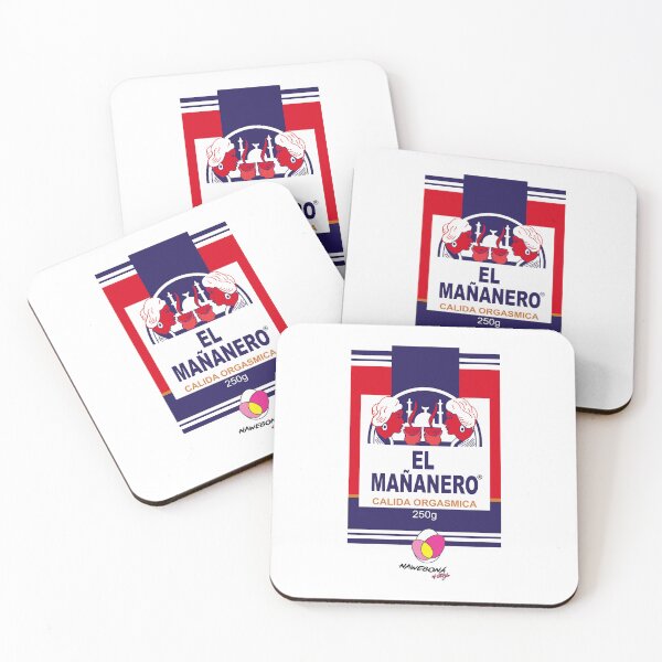 Item preview, Morning person designed and sold by Equipo7creativo.