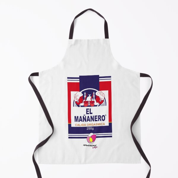 Item preview, Morning person designed and sold by Equipo7creativo.