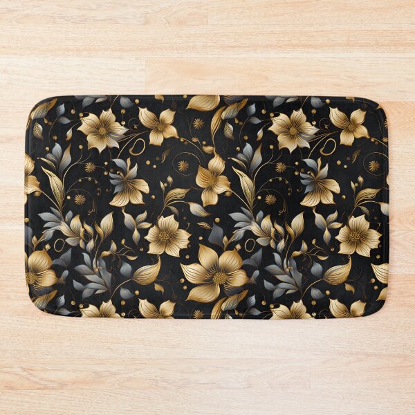 Item preview, Elegant Baroque and Damask Decor: Vintage Ornate Patterns designed and sold by AlienSkinEyes.