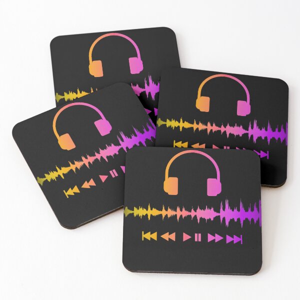 Item preview, "Melodies Unleashed: IndianRocks' Artistic Tribute to Music Icons" designed and sold by Indianrocks.