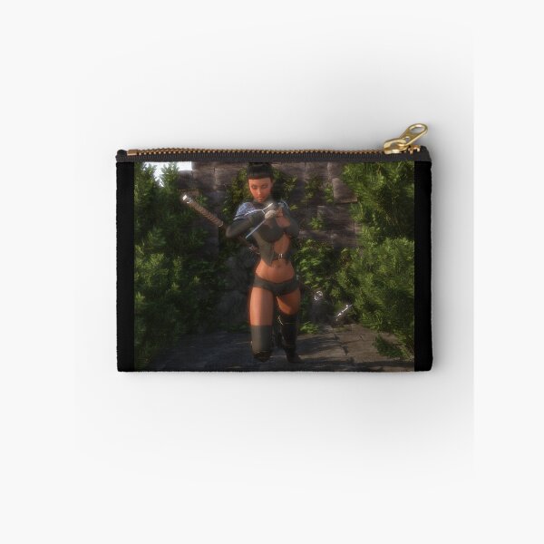 Item preview, Cornered designed and sold by FantasyHeroines.