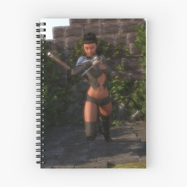 Item preview, Cornered designed and sold by FantasyHeroines.