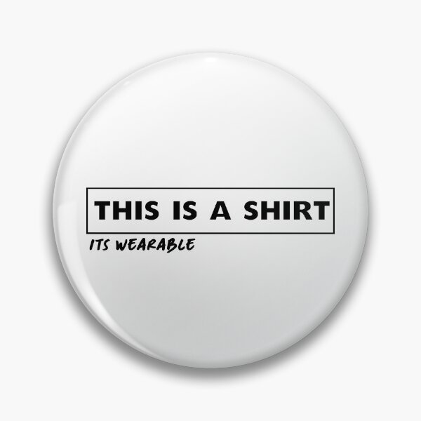 Item preview, This is a shirt - No name Brand Meme designed and sold by frosttee.