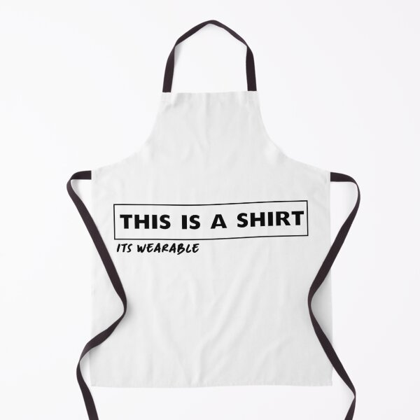Item preview, This is a shirt - No name Brand Meme designed and sold by frosttee.