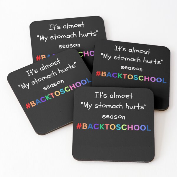 Item preview, Back to School Funny Tee Shirt Parent Teacher Gift Mom Dad designed and sold by Culveays.